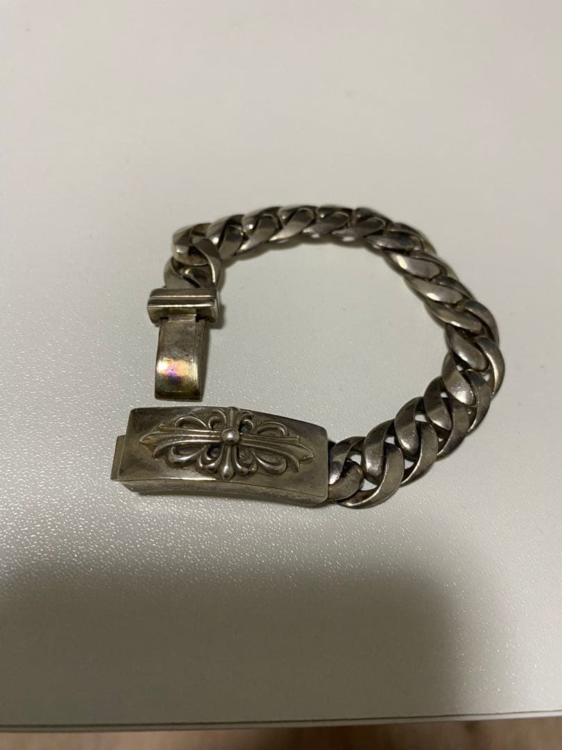 アクセサリー KEN