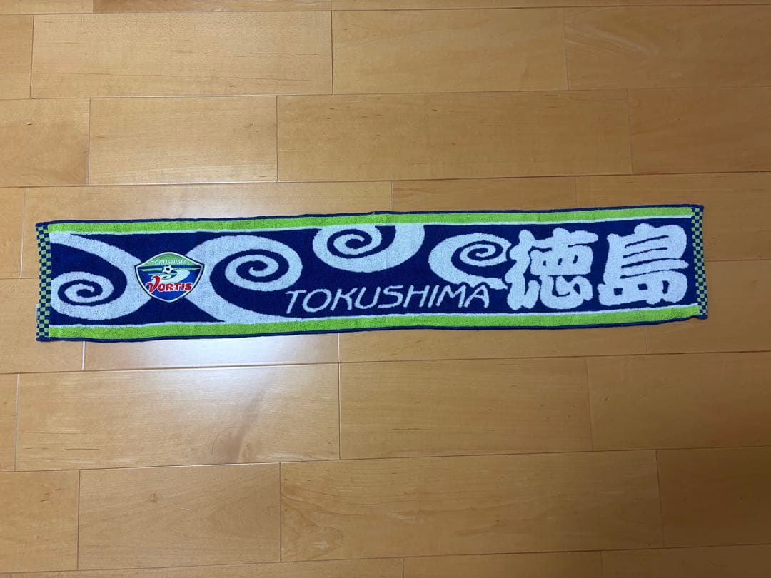 Jリーグ タオルマフラーまとめ売り