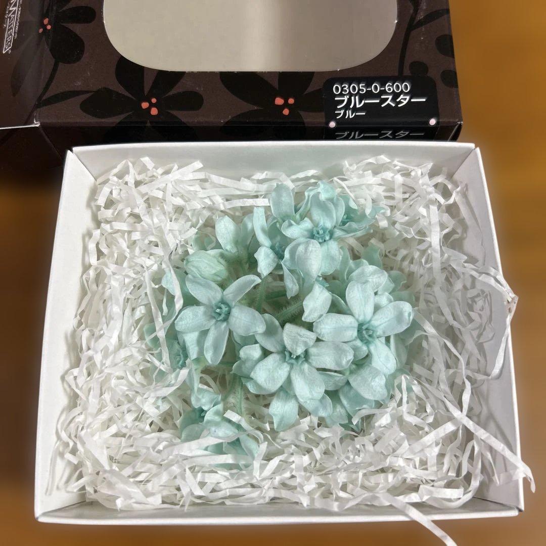 プリザーブドフラワー他36点セット