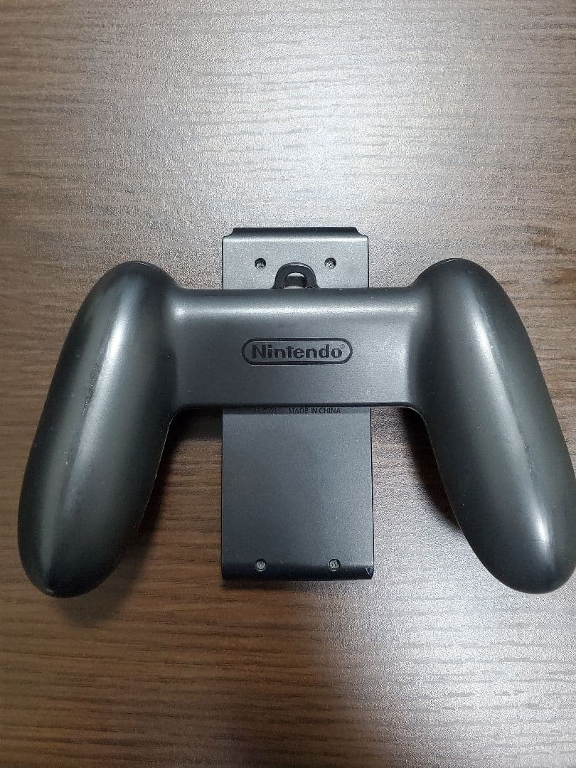 Nintendo Switch 本体 （欠品あり）