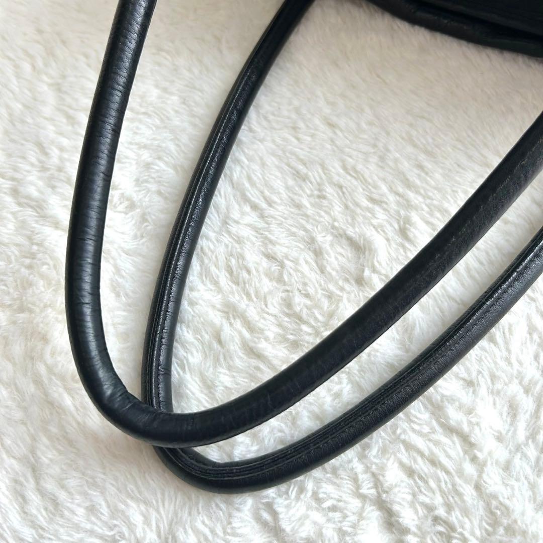 【希少】ザ リアルマッコイズ ジョーマッコイ レザートートバッグ パッチワーク