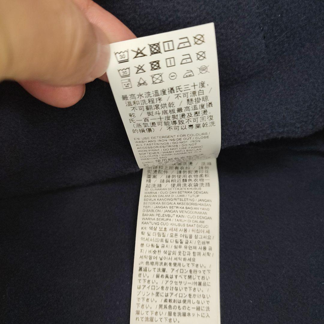 た*き様 ゆ*ー様 美品 PUMA×RedBull sizeXL ジップアップ