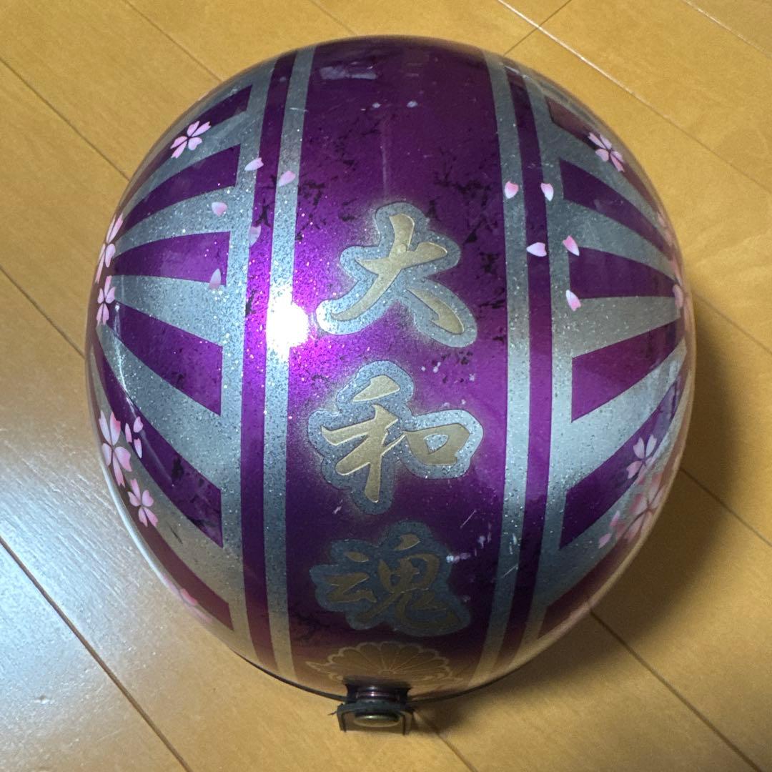 コルク 桜 富士日照