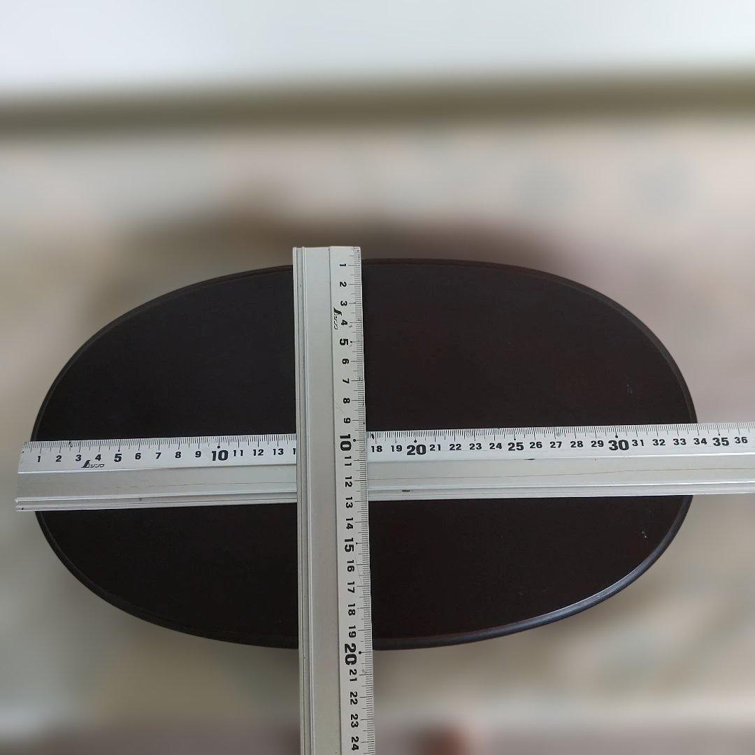 リヤドロ♦フィギュリン♥サンホセの祭り 少年・少女・馬・台座あり・ 廃盤