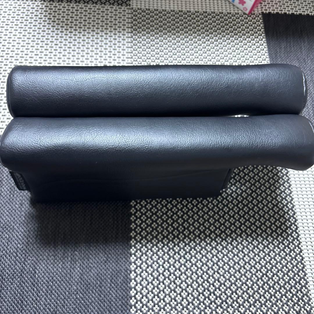 オグショー 200系ハイエース アームレスト L (延長タイプ) 左右セット