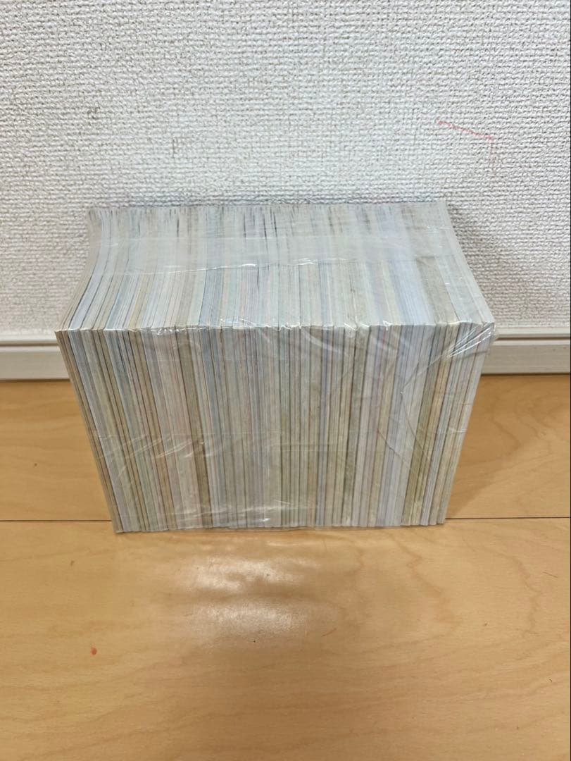 世界名作アニメ絵本 1-25 28-40巻