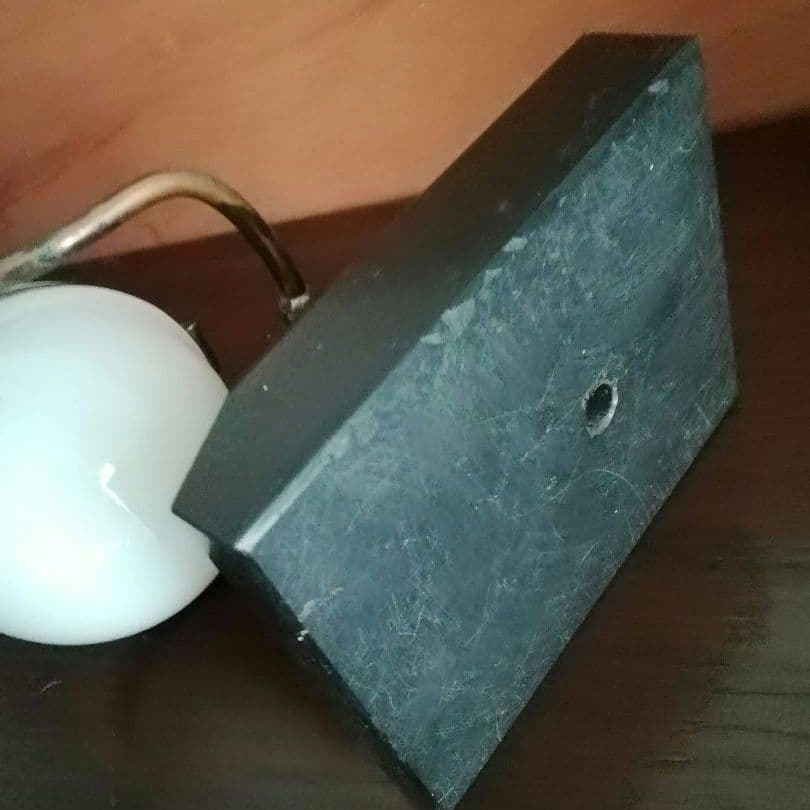 逸品　ランプ　水石鹸入れ　香炉　大正　花王石鹸永瀬商会　和骨董　アンティーク骨董