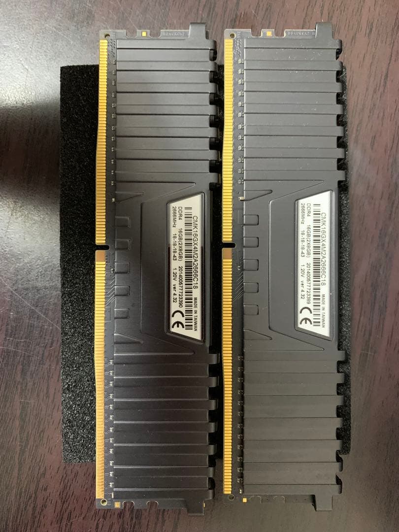 【ますぴ@プロフ必読 】ryzen55500,A520M-A,メモリ16g