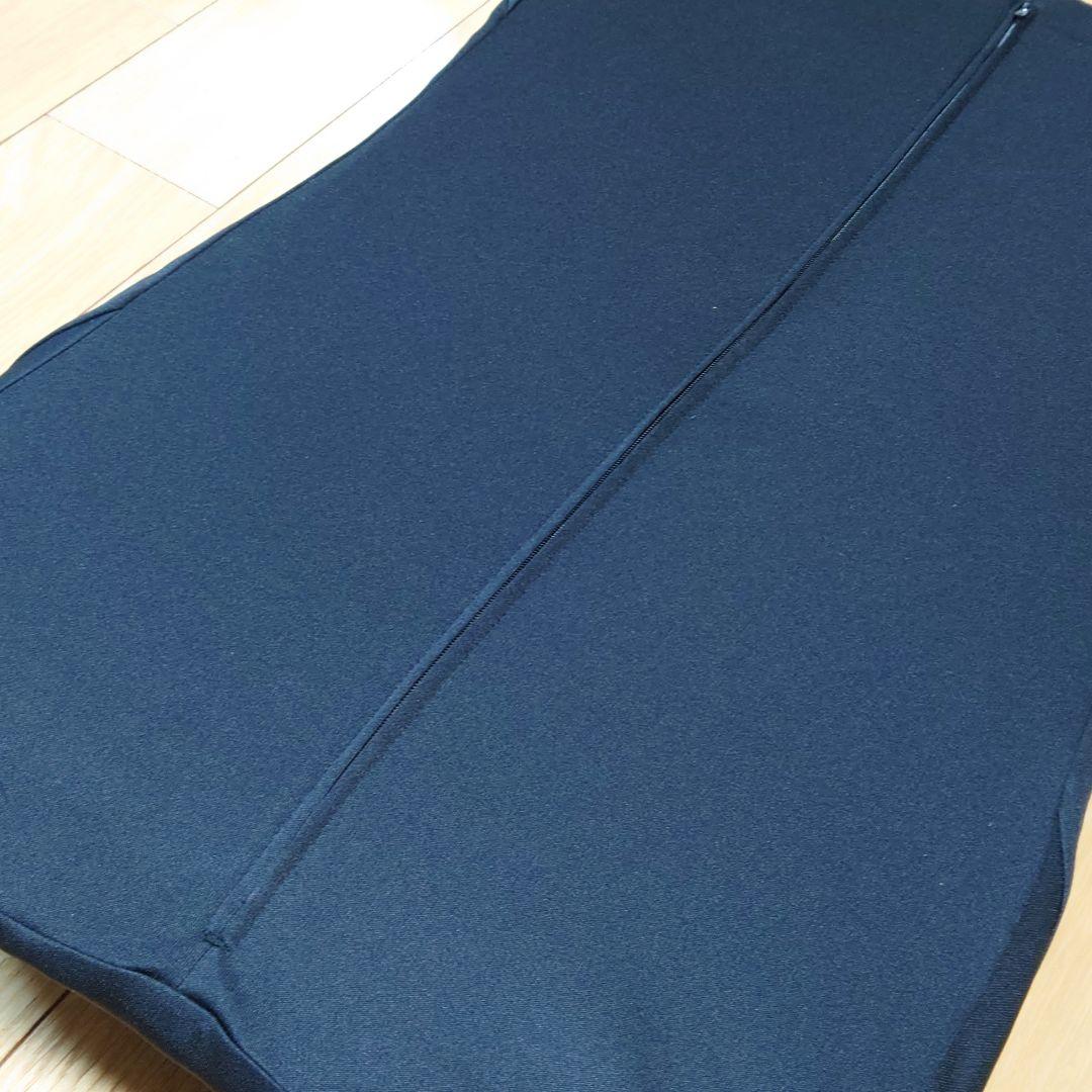 西川◆AiR 4DX 枕 ピロー High 高め 専用バッグ・枕カバーあり