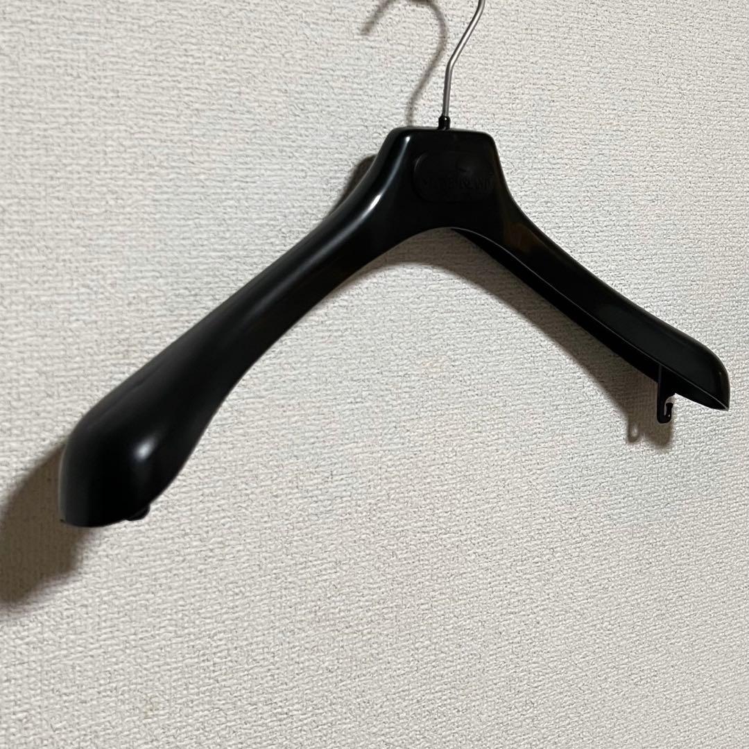 あ*）様 Stone  ストーンアイランド DAVID-TCトレンチ