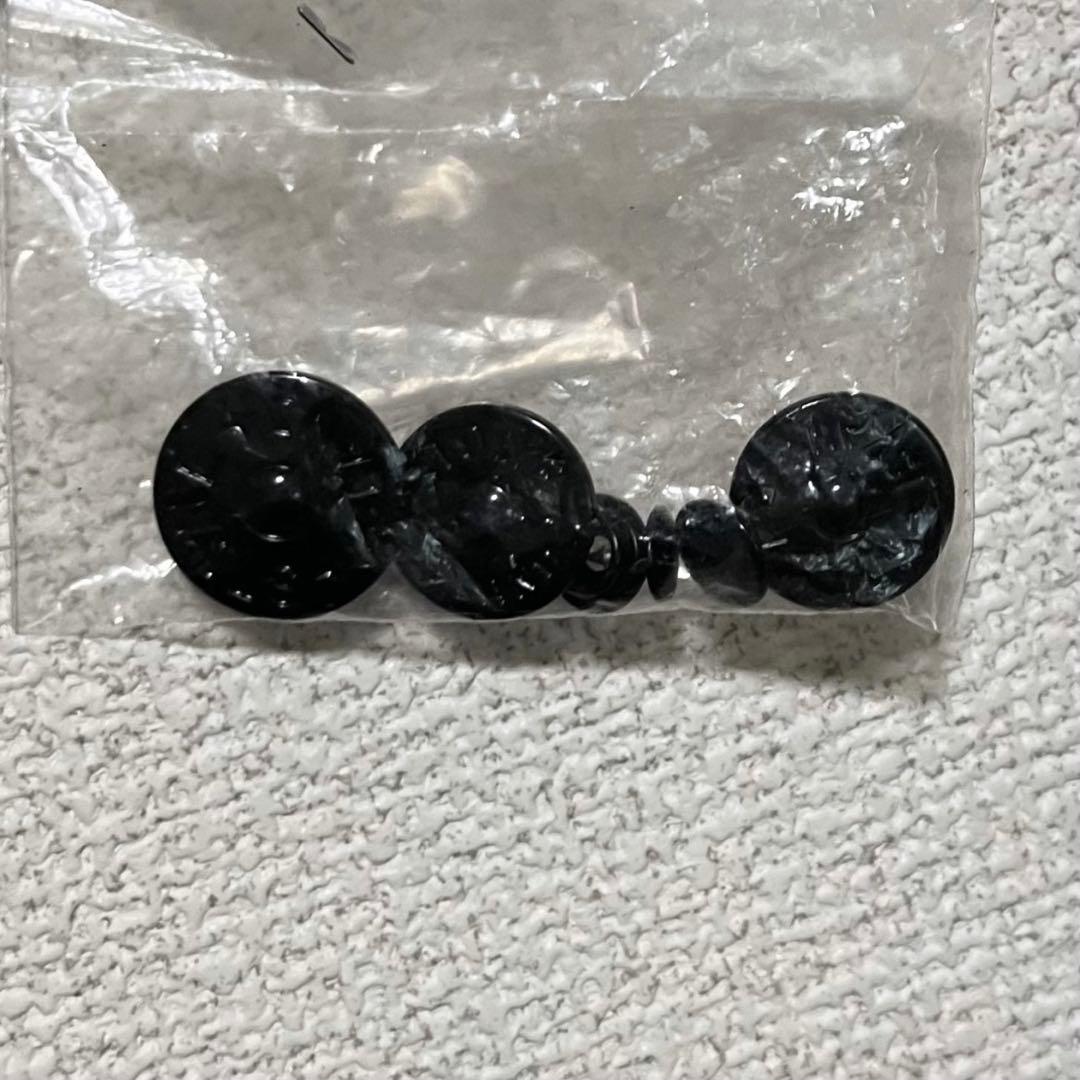 あ*）様 Stone  ストーンアイランド DAVID-TCトレンチ