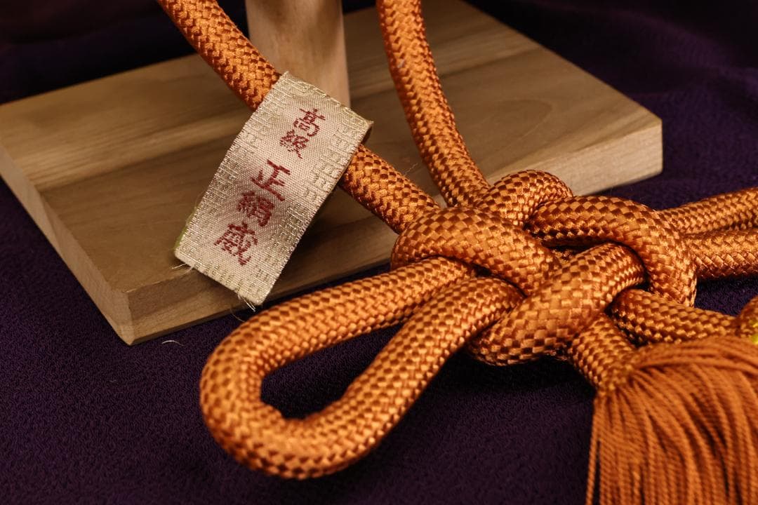 大野龍玉作　伝統工芸品　大鍬形龍前立兜　国宝写　節句　五月　33号 BJ187