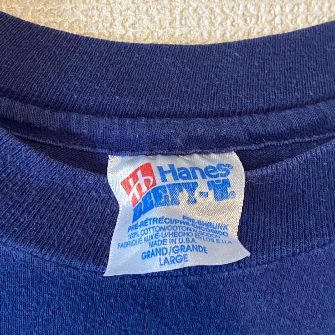 90s rage against the machine バーバラクルーガー