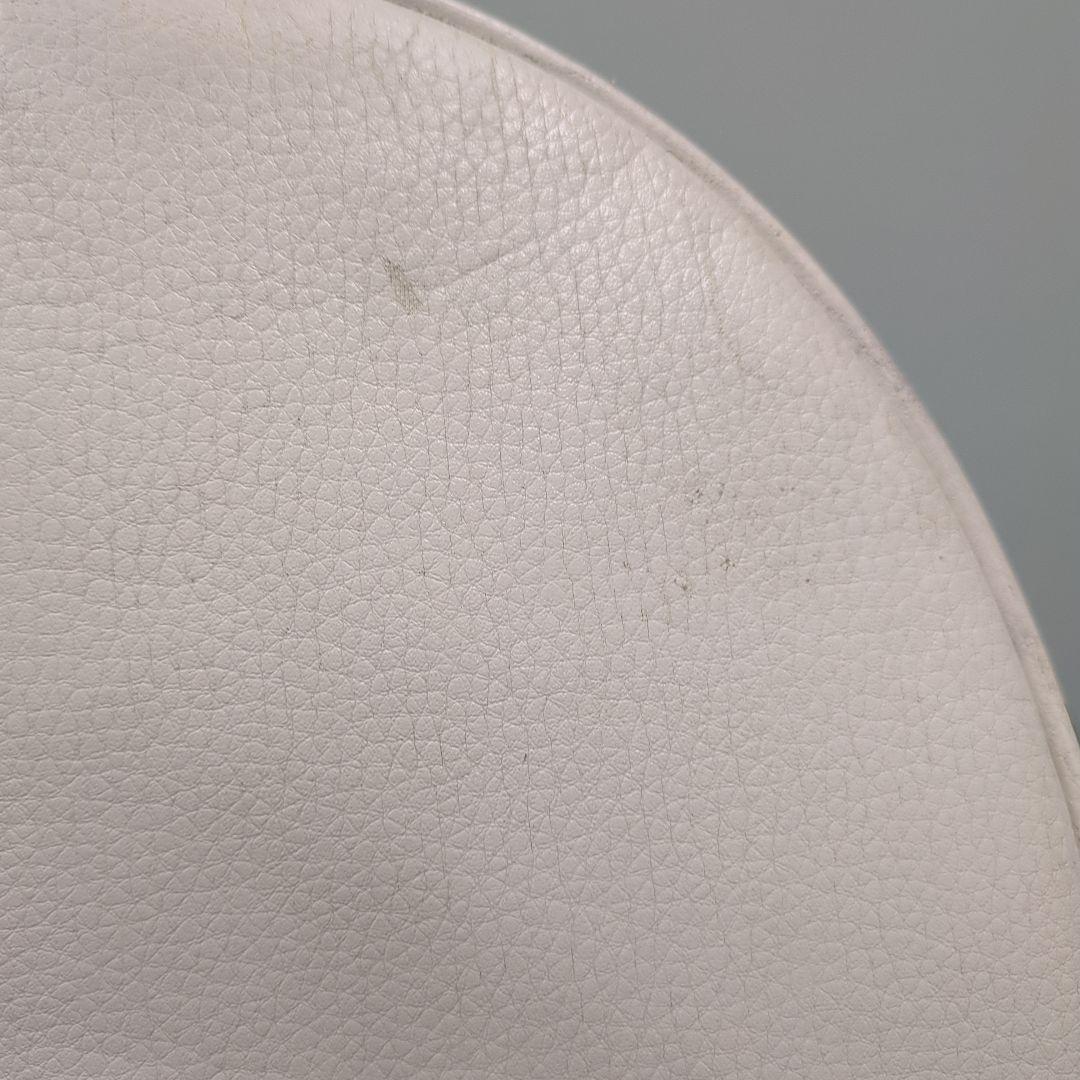 ニューバランス　キャディバッグ　ゴルフ