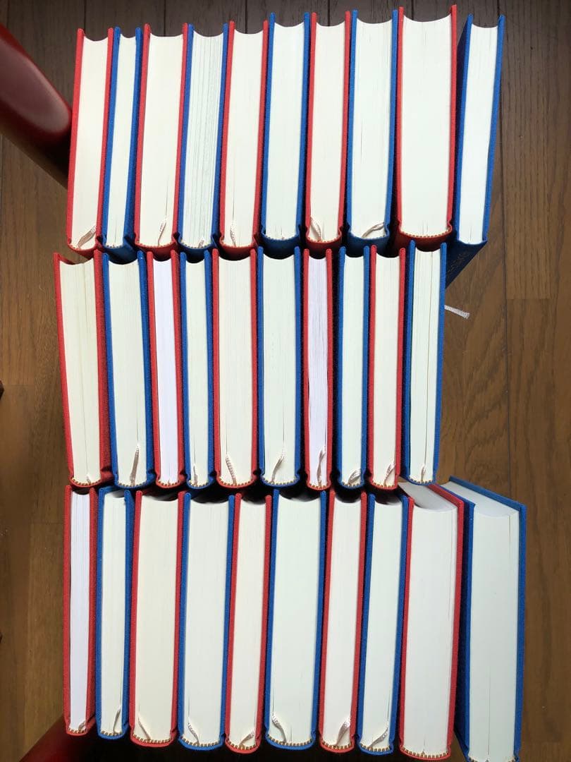 岩波　世界児童文学集　全30巻セット販売（バラ売り不可）