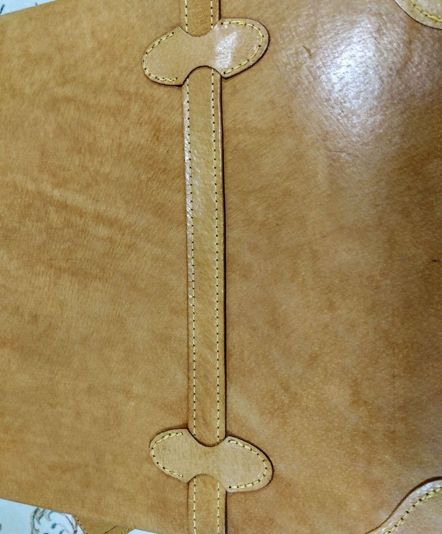 ユーラシアトランク【EURASIA siffler】シフレキャリーケース