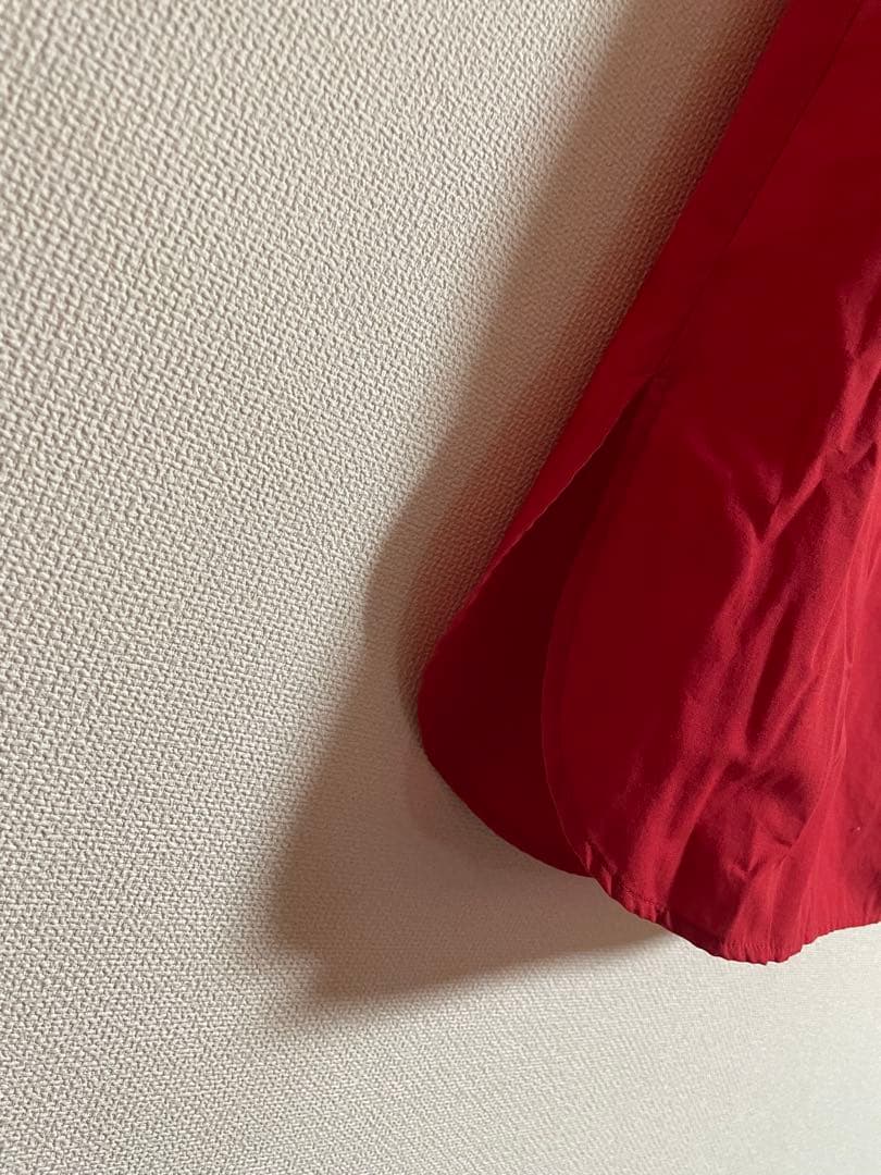 ワンピース BEAMS BOY maturely / Romance Lace Dress