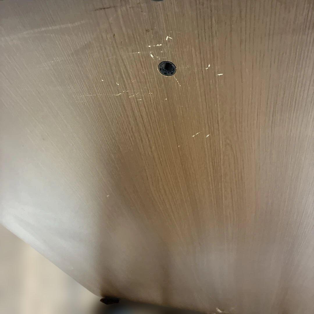 コイズミ　コタツ