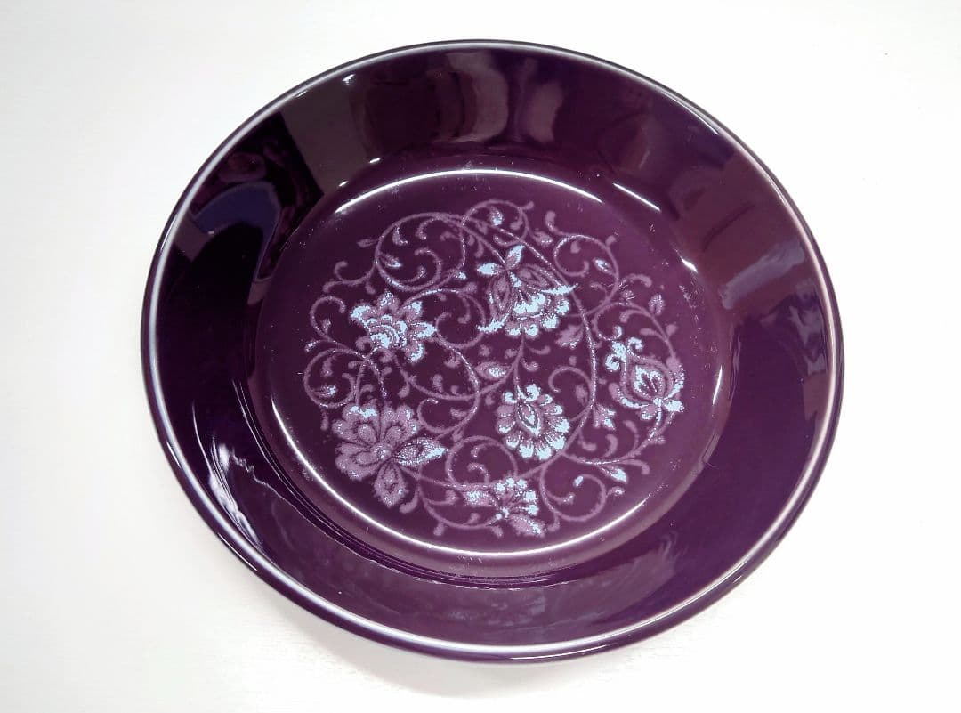 Noritake ノリタケ PRIMASTONE 10枚セット プレート皿