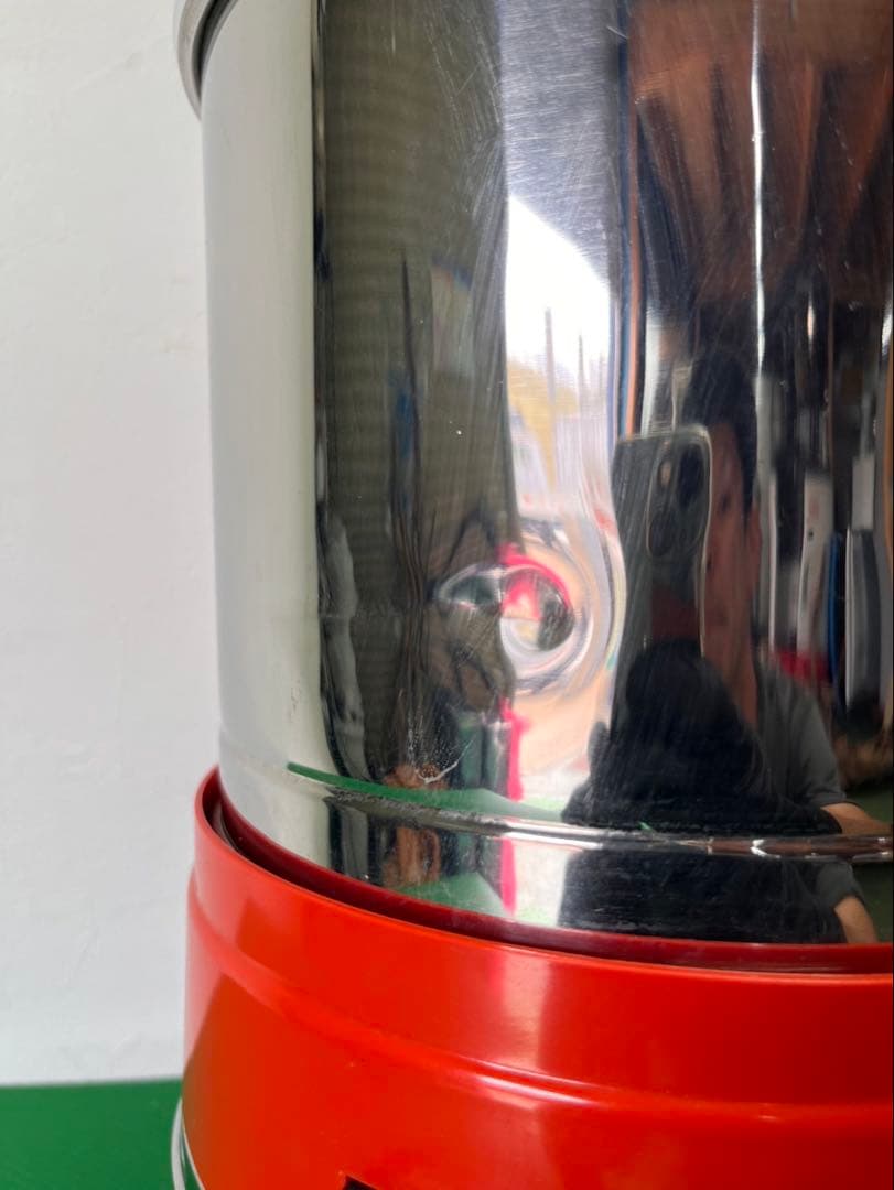 Premier チョコレートリファイナー② 卓上型　コンパクト