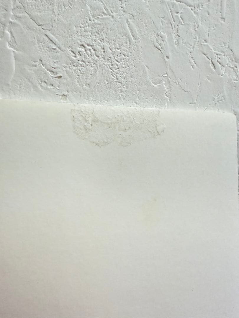 デビルマンless than human レスザンヒューマン