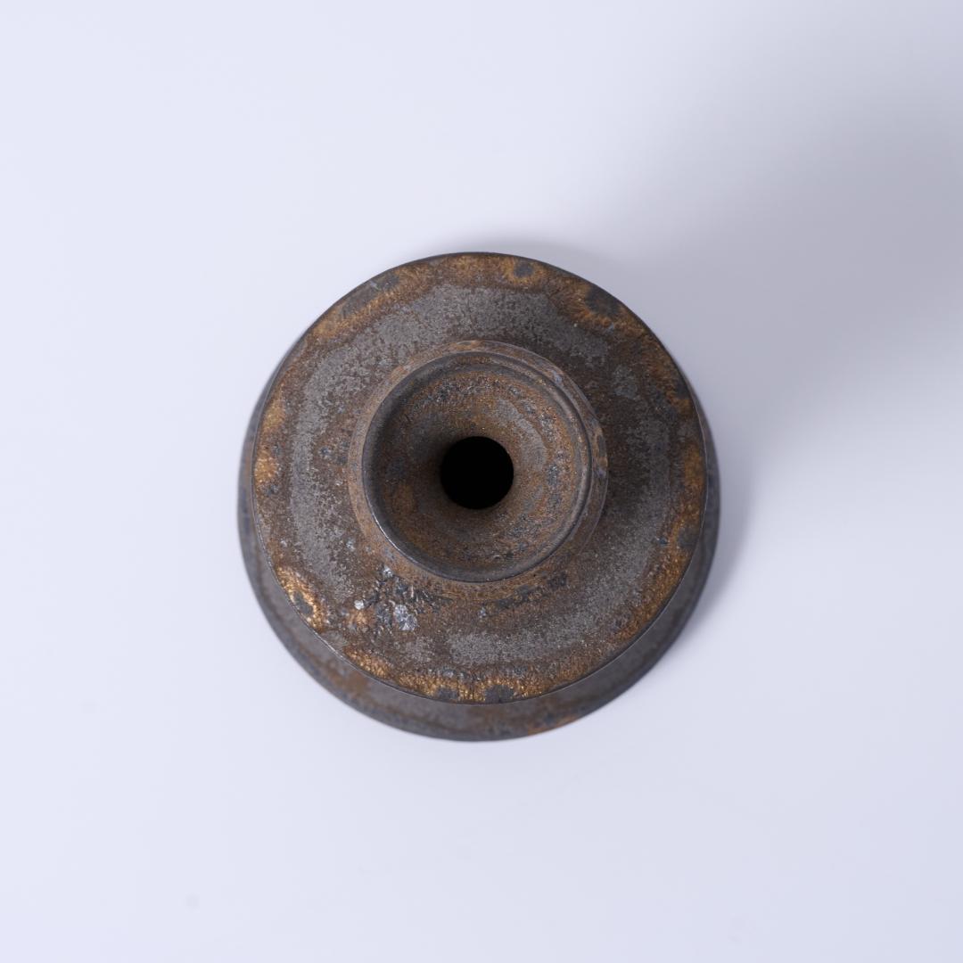 希少 RAW LIFE FACTORY RLF ROOK VASE 花瓶 一点物