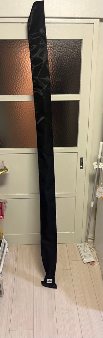 ロッド CBONE BRAVER BR66/6 POWERSLOW