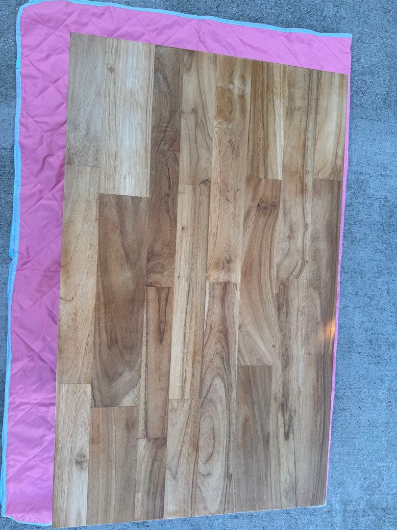 unico BREATH ウニコ ブレス　ローテーブル