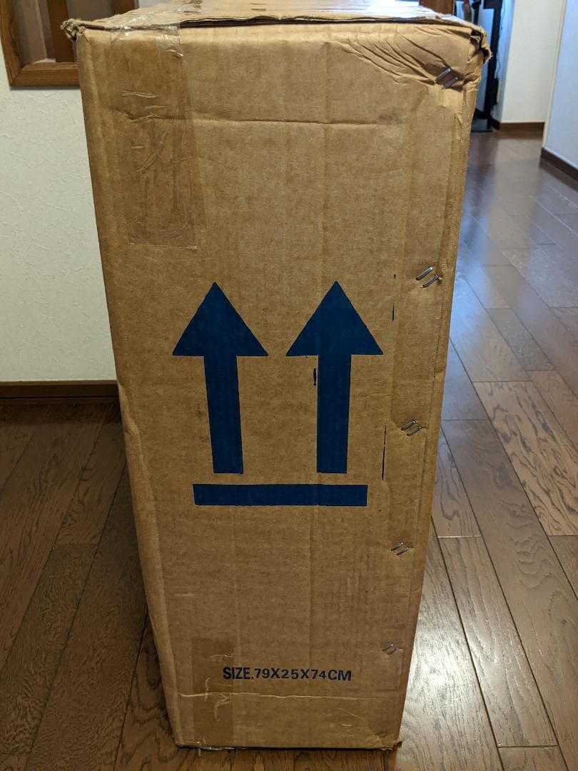 新品 車いす 軽量 自走用/介助用 折りたたみ ブレーキ付き ノーパンク 車椅子