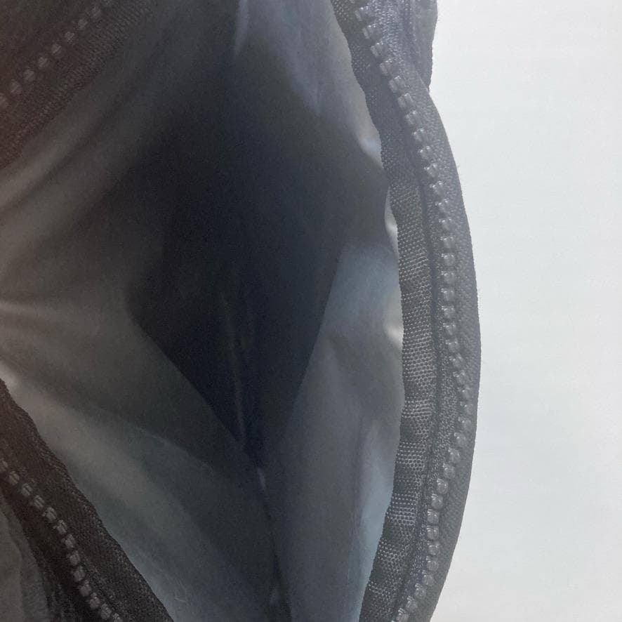 和樹　mazume　レッドムーンライフジャケット フローティングベスト