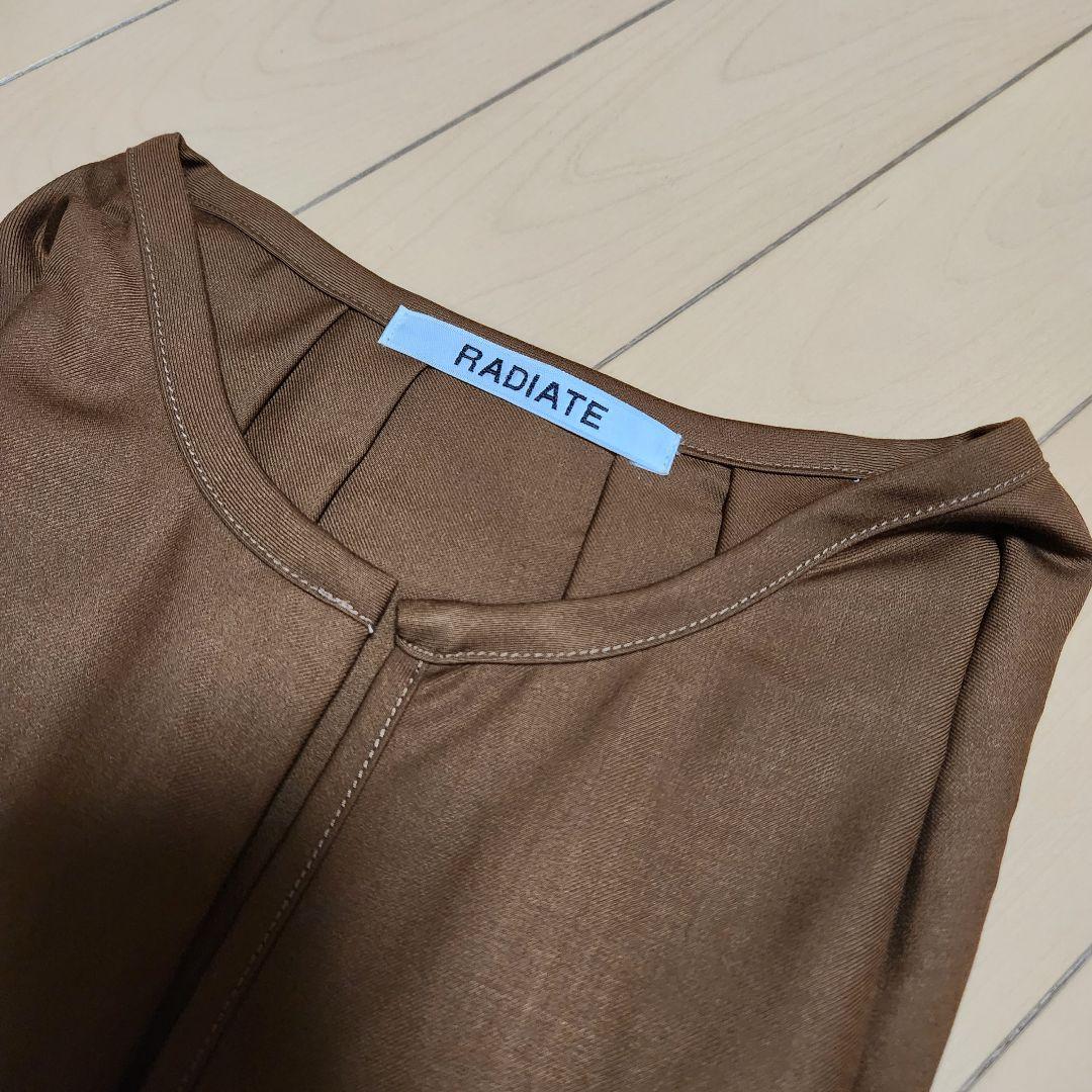 ヤマダヤ福袋　１4点まとめ売り