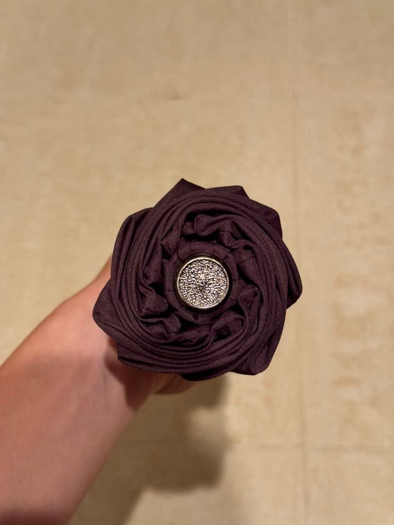 【超希少】フォックスアンブレラズ FOX UMBRELLAS ヴァルカナイズ別注