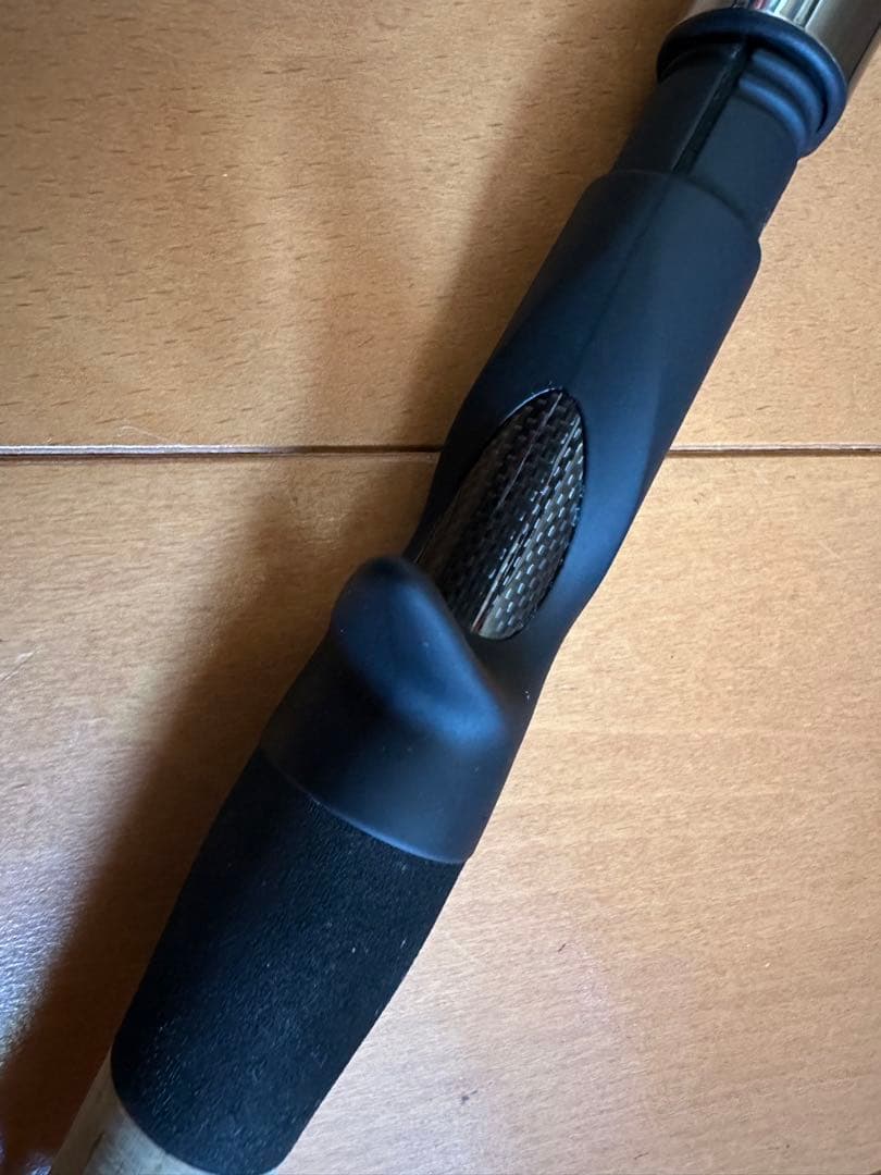 インクスレーベル　サビオ　FXB-TS79UL TRES SABIO