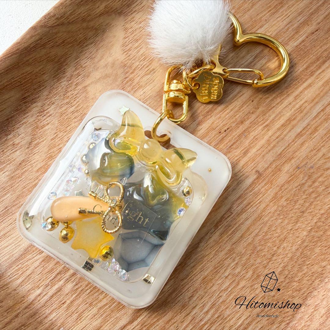 ひなページ リピ割引 13点 1日