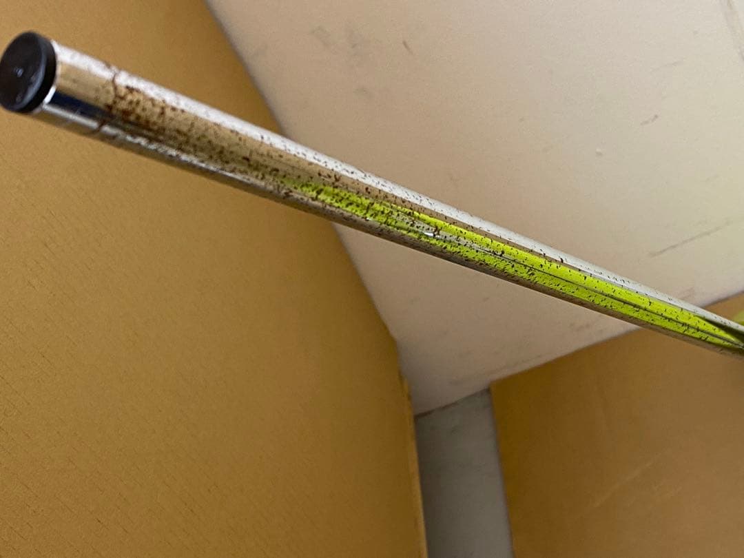 Fritz Hansen フリッツハンセン セブンチェア 1996年製 緑