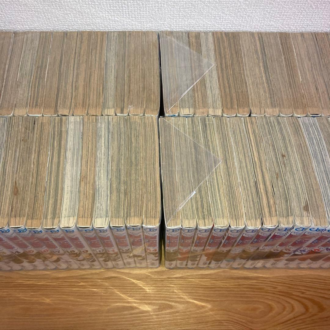 ブリーチ 全巻 全巻セット 1〜74巻