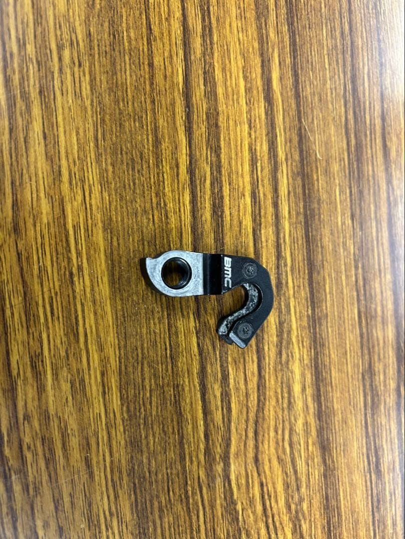 値下げ中 bmc teammachine slr 01 mod フレームセット