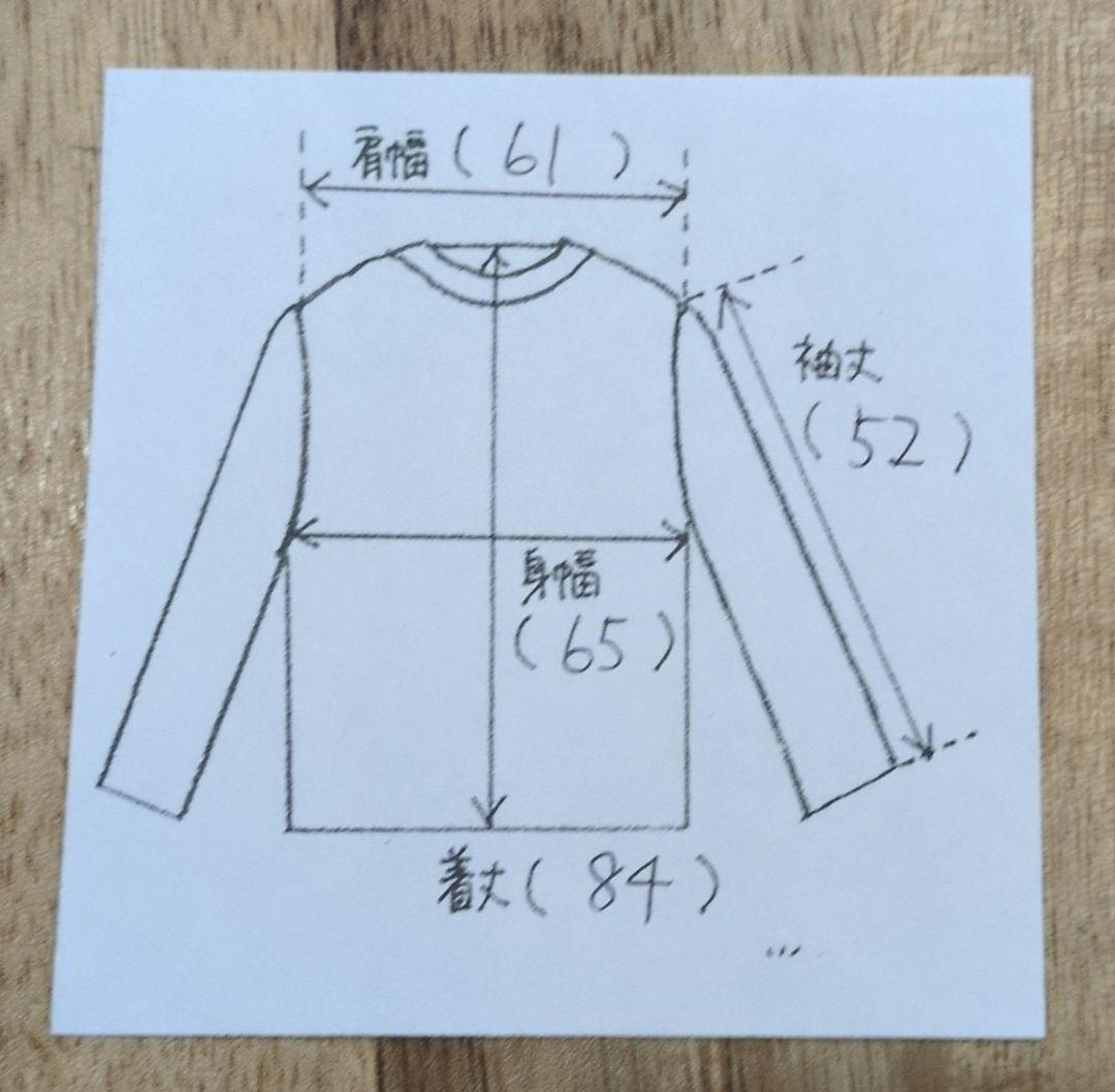 早いもの勝ち☆ RONEL タグ付 ミリタリー ダウンジャケット モカ S