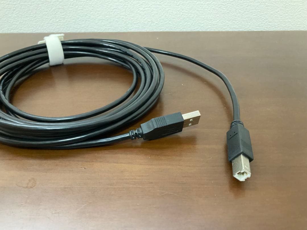 スピーカー・ウーファー YAMAHA YVC-1000