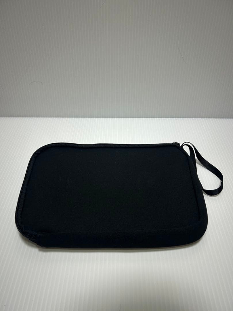 【shin】【美品】【大容量】Jackery ポータブル電源