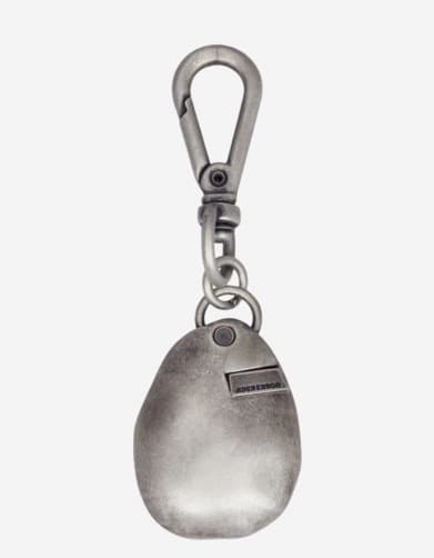 ADER ERROR アーダーエラー ミラー付き 正規品