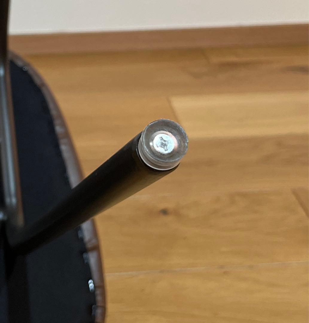 CRASH GATE クラッシュゲート　チェア