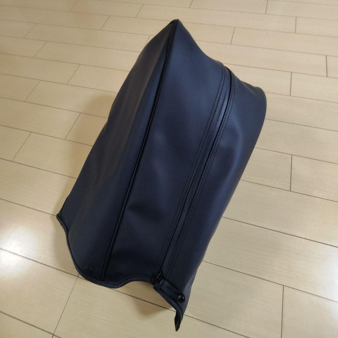 リンドバーグ キャディバッグ ゴルフバッグ 新品タグ付き