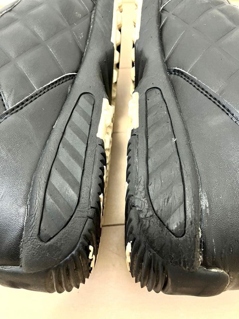 コブラ　COBRA 26.5cmスノーボードブーツ ワイヤーソフトブーツ