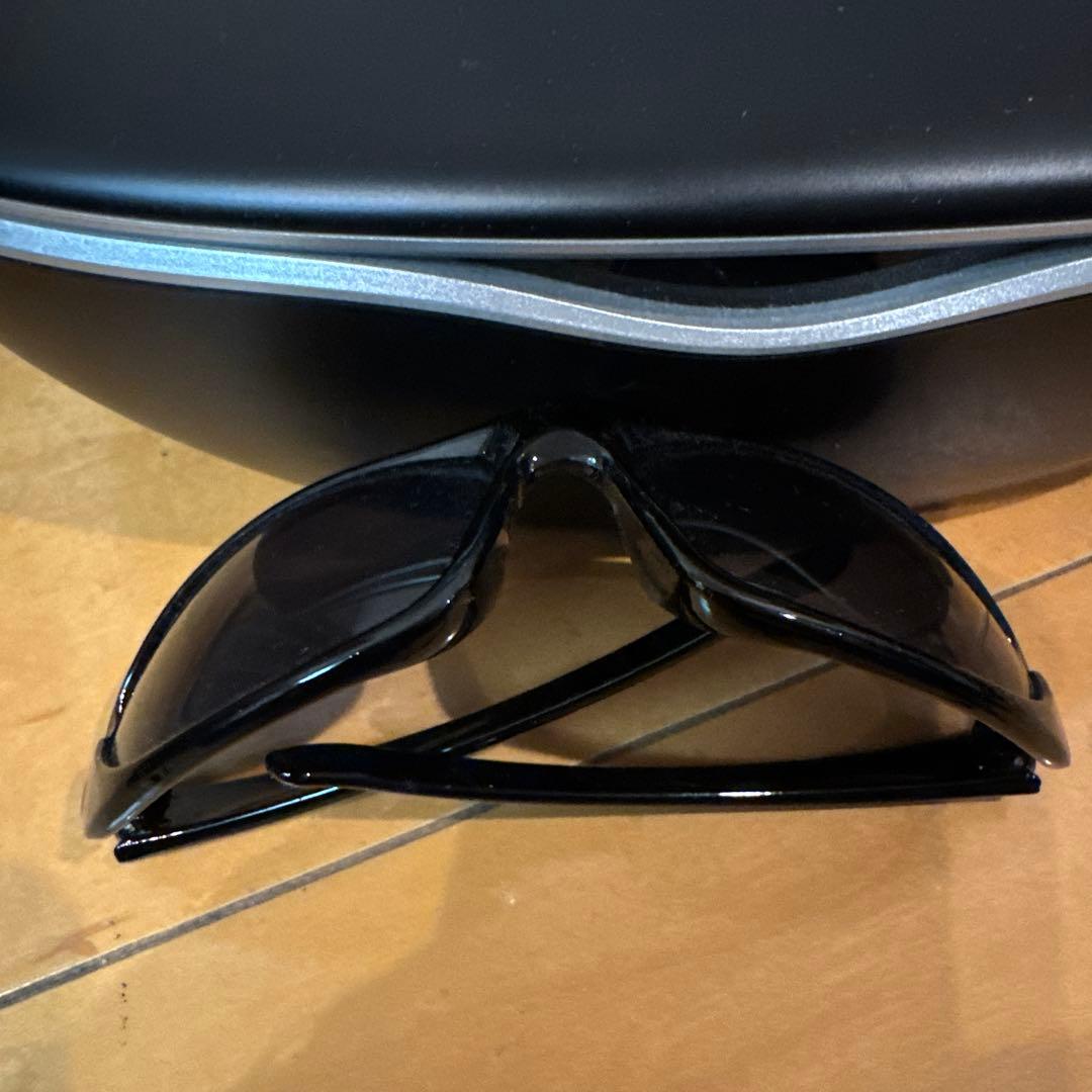 ケノン KE-NON ブラック　ver 6.2