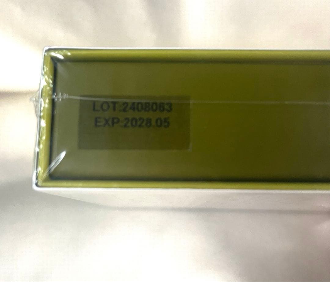 ドテラ　【新品・未開封】ファミリー エッセンシャルズキット