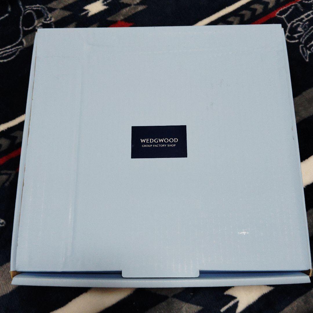 ラッピング・包装 