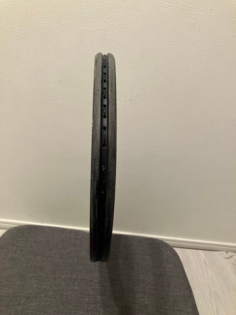 YONEX VCORE pro 100L 280g テニスラケット G1