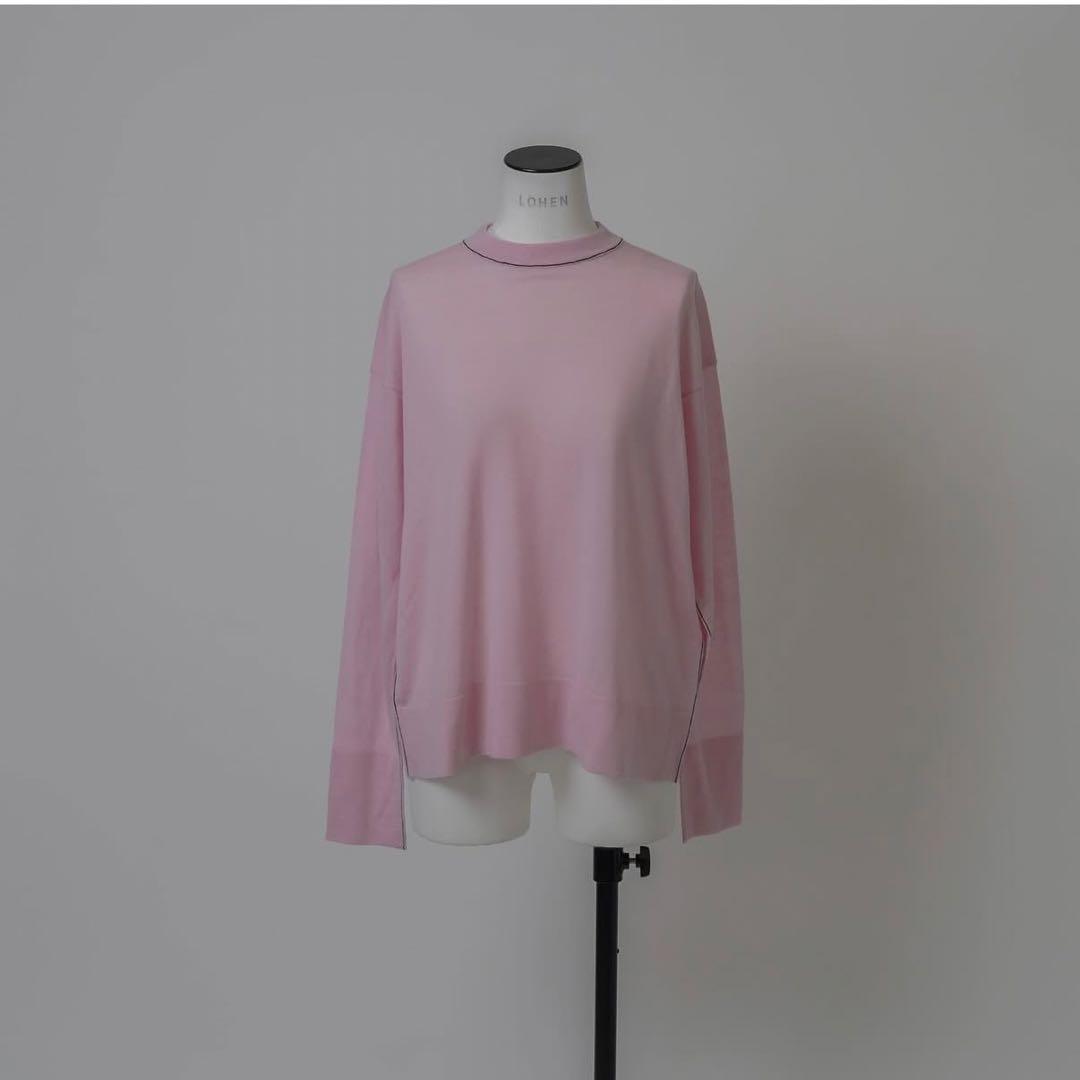 ◇wan◇様 リクエスト 3点 まとめ商品