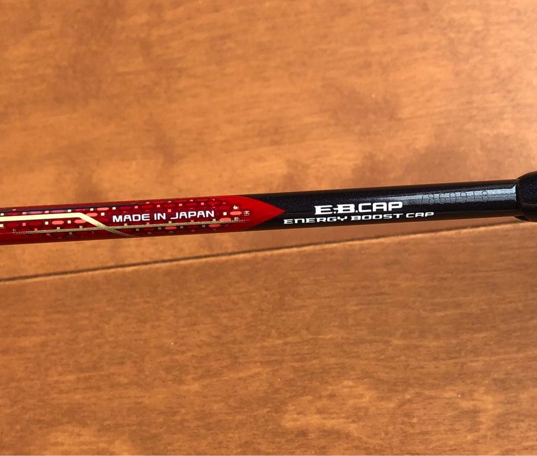 YONEX ASTROX88S 4UG5 アストロクス88S